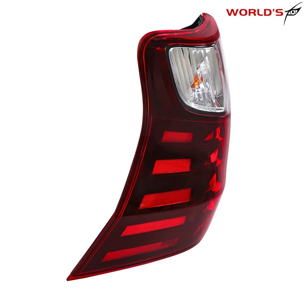 Rear Tail Light Lamp for Lexus GX460 (2017–2021) Sport Design Package
