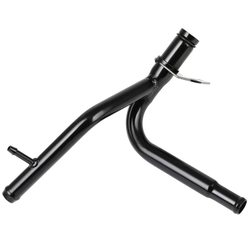 HVAC Heater Hose Pipe for Ford F-150, E-250, F-150 Heritage (2004–2008) 1L3Z18663AB