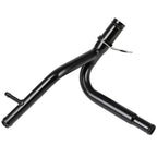 HVAC Heater Hose Pipe for Ford F-150, E-250, F-150 Heritage (2004–2008) 1L3Z18663AB