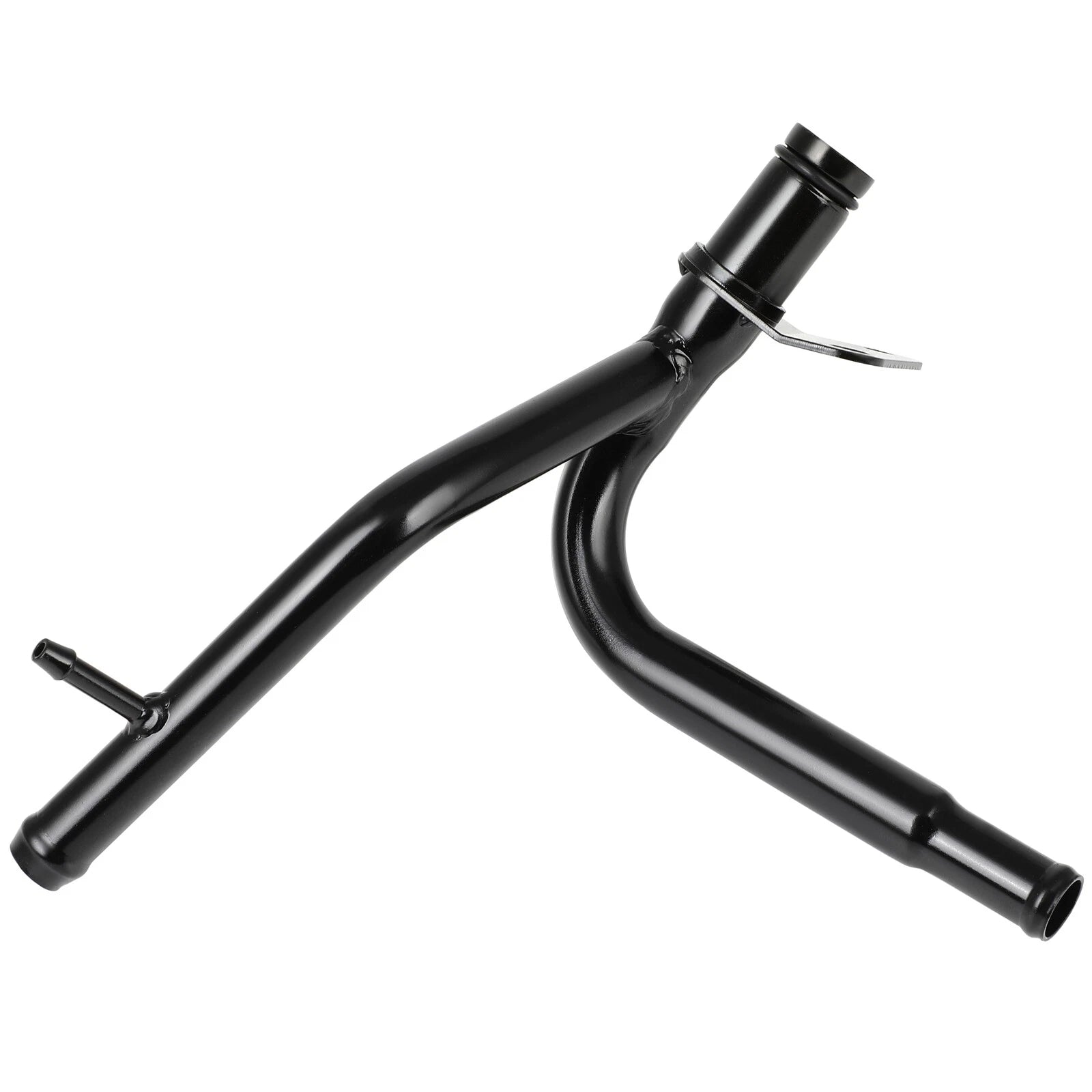 HVAC Heater Hose Pipe for Ford F-150, E-250, F-150 Heritage (2004–2008) 1L3Z18663AB