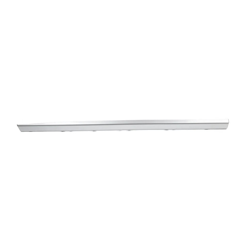 Rear Right Cladding Trim for Land Rover Range Rover (2013-2022)