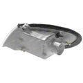 RH Corner Park Light for Ford Falcon EF EL Fairlane (1994-1998)