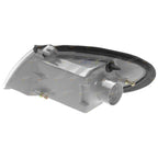 RH Corner Park Light for Ford Falcon EF EL Fairlane (1994-1998)