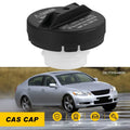 Fuel Gas Cap 77310-48020 for Lexus ES300 GS300 GS400 LS400 LX470 RX300 (1998–2001)