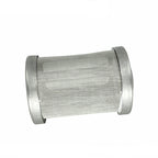 Fuel Filter Element for Yamaha Outboard 115 150 225 250 HP (61A-24563-00, 61A-24563-02)