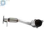 Catalytic Converter for GMC Terrain (2010-2014) 2.4L
