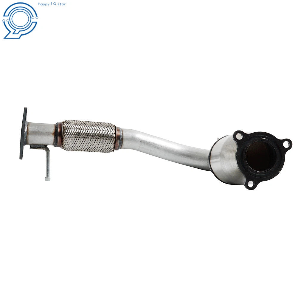 Catalytic Converter for GMC Terrain (2010-2014) 2.4L