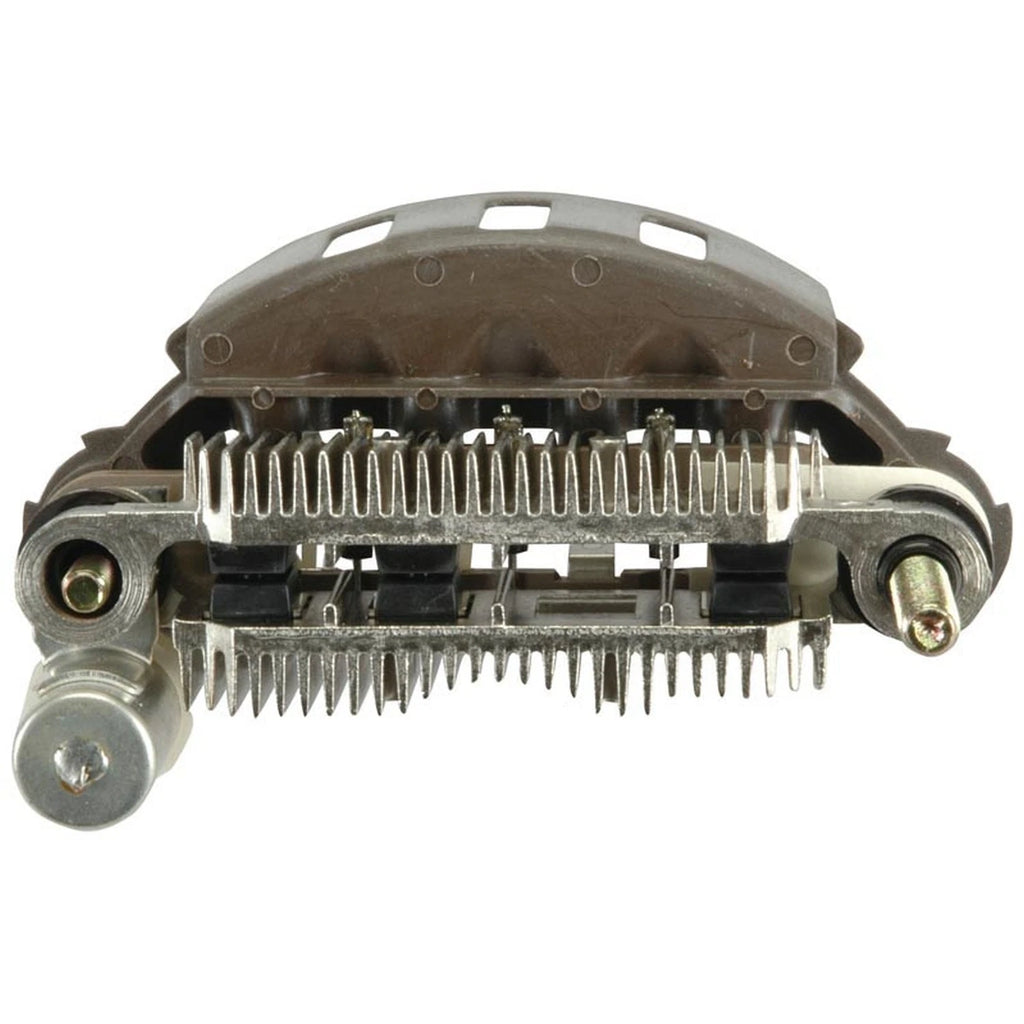 Rectifier for Mitsubishi Mirage L4 1.8L (1995–1996)