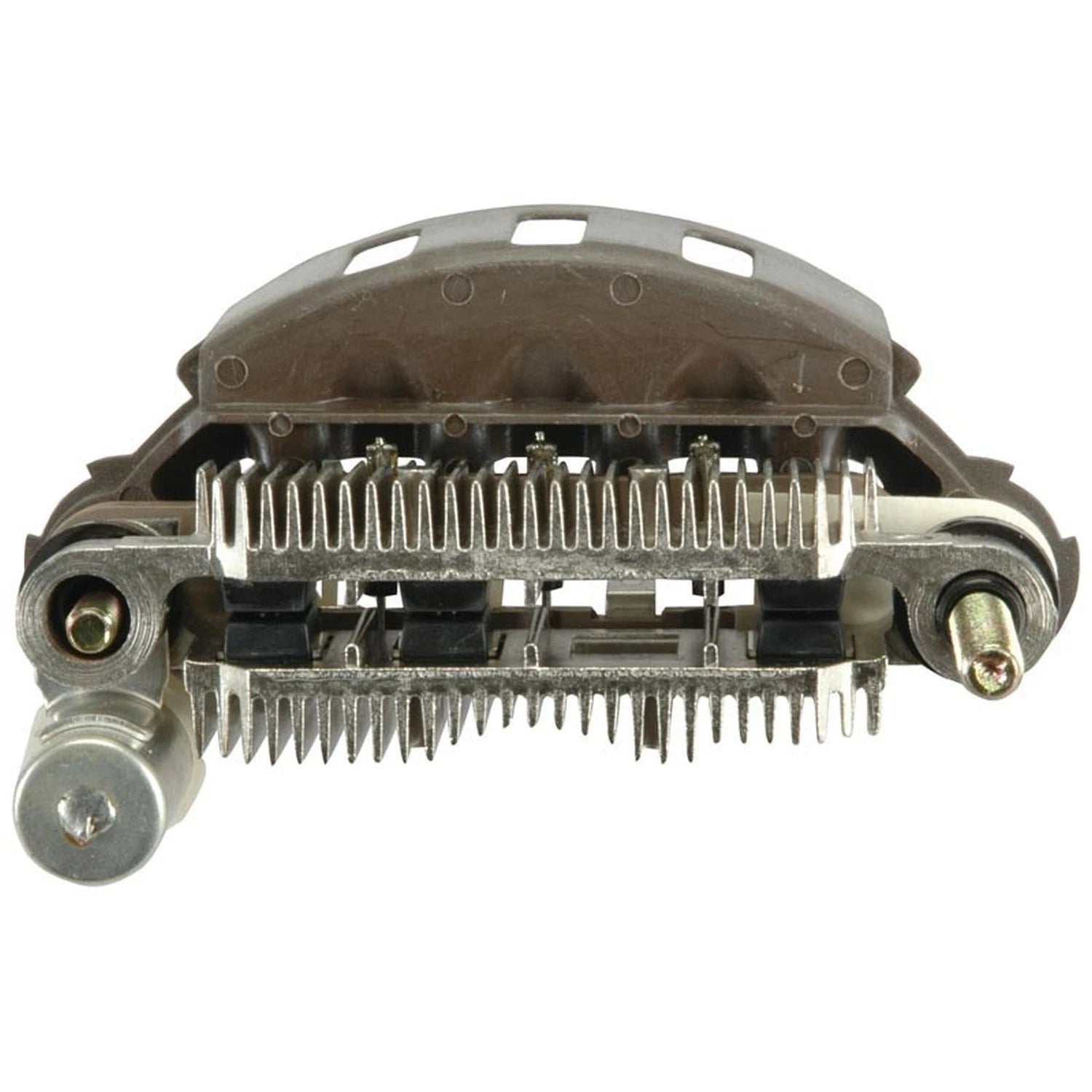 Rectifier for Mitsubishi Mirage L4 1.8L (1995–1996)