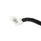 Stator Coil for Honda NV600 Shadow NV400 CJ/CK Steed 400 (1988–1999)