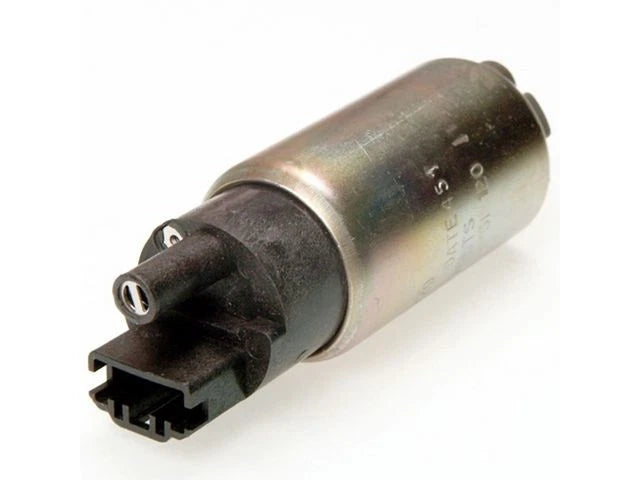 In-Tank Electric Fuel Pump for Mazda MX5 Miata 2006–2015 HB172MZ