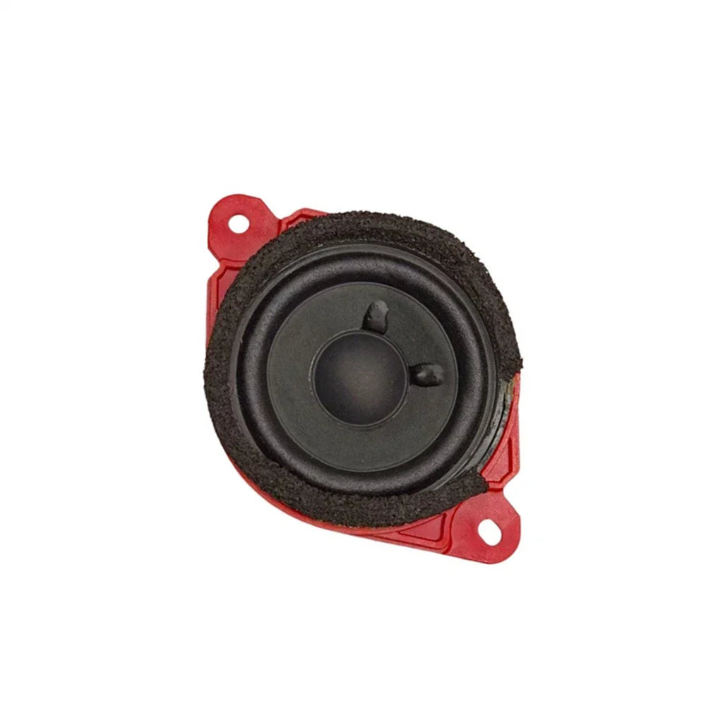 Front Dash Center Speaker for Mazda 3 BP, Mazda 6 GJ GL, CX-30 DM (2003-2023)