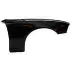 Fender for Mazda Miata (1990–1997) Front Passenger Side