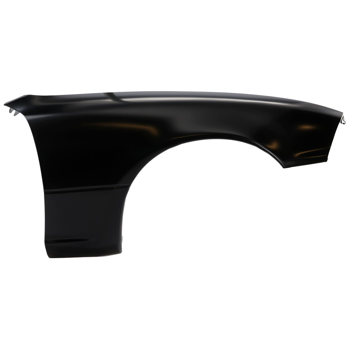 Fender for Mazda Miata (1990–1997) Front Passenger Side