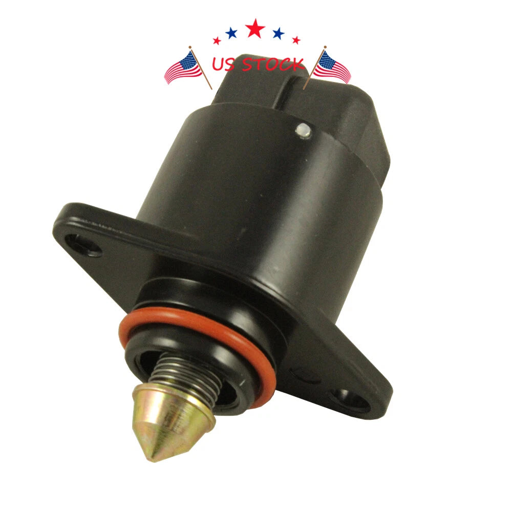 Air Control Valve for Chevrolet Aveo (1999-2006)