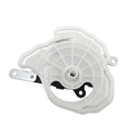 HVAC Heater Blend Air Door Actuator 604-311 for Accent Attitude (2006–2009)