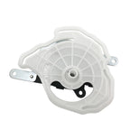 HVAC Heater Blend Air Door Actuator 604-311 for Accent Attitude (2006–2009)