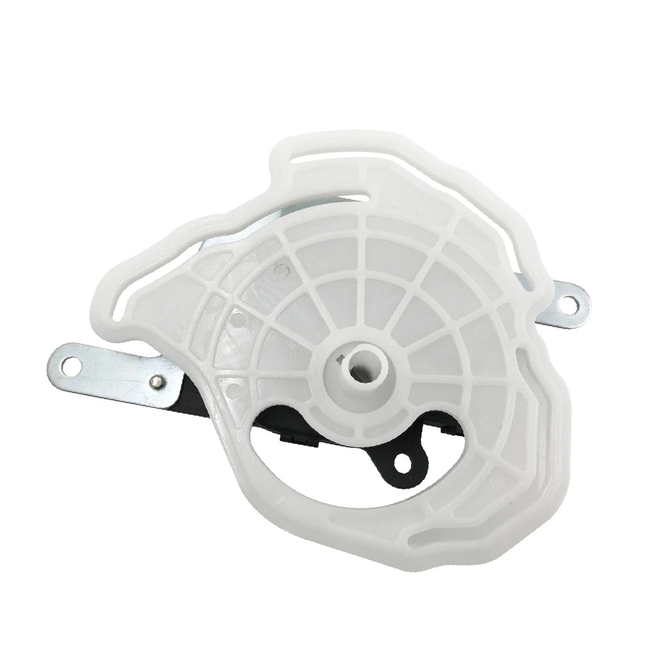 HVAC Heater Blend Air Door Actuator 604-311 for Accent Attitude (2006–2009)