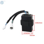 CDI Ignition Coil for Kawasaki Bayou KLF300 (1989-2004)