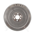 Flywheel Conversion Kit for Valeo (52405615)