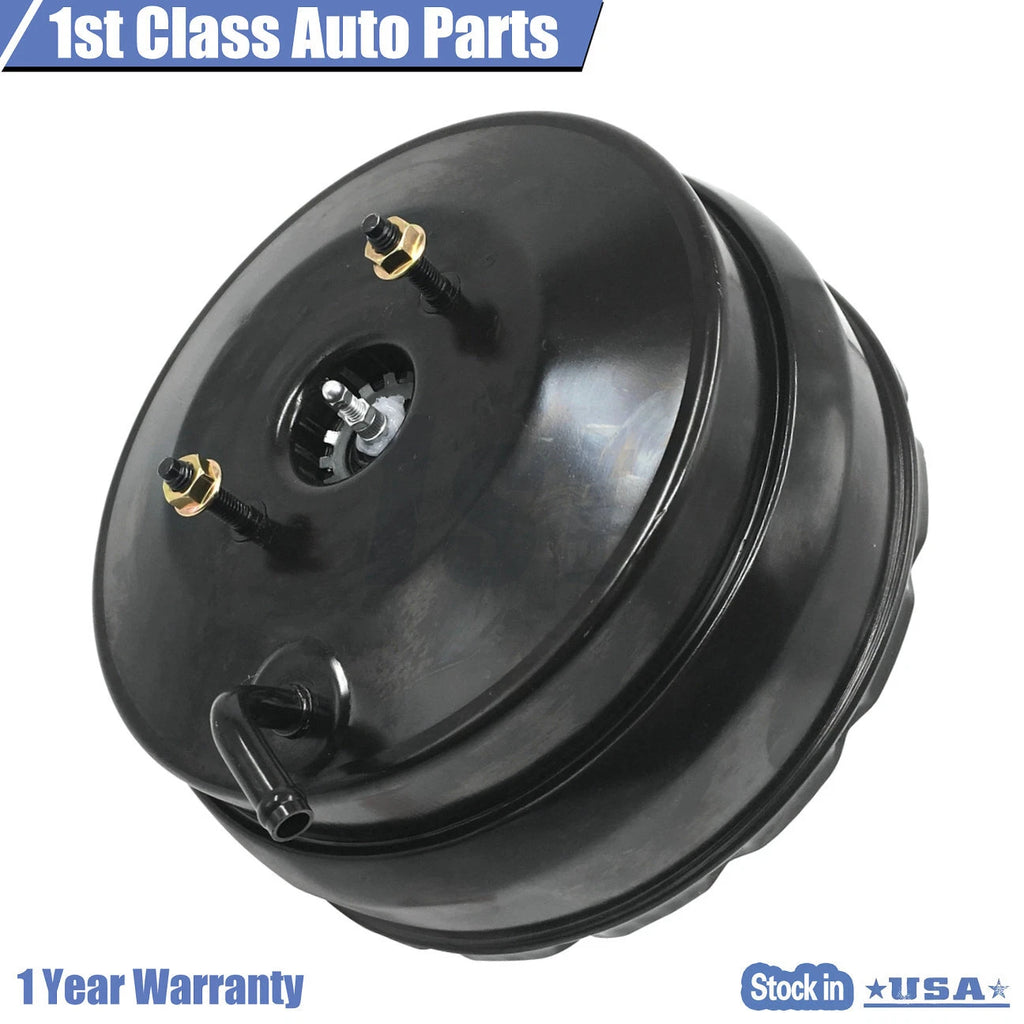 Vacuum Power Brake Booster for Toyota Camry/Solara (1995–2003)