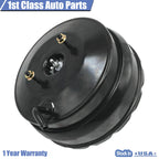 Vacuum Power Brake Booster for Toyota Camry/Solara (1995–2003)