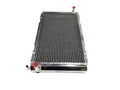Monster Performance Radiator for Can-Am (709200533, 709200951)