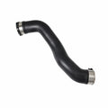 Genuine OEM Intercooler Pipe for Mercedes-Benz GLE300d (2016–2016) 1665280100