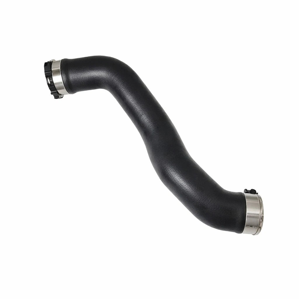 Genuine OEM Intercooler Pipe for Mercedes-Benz GLE300d (2016–2016) 1665280100