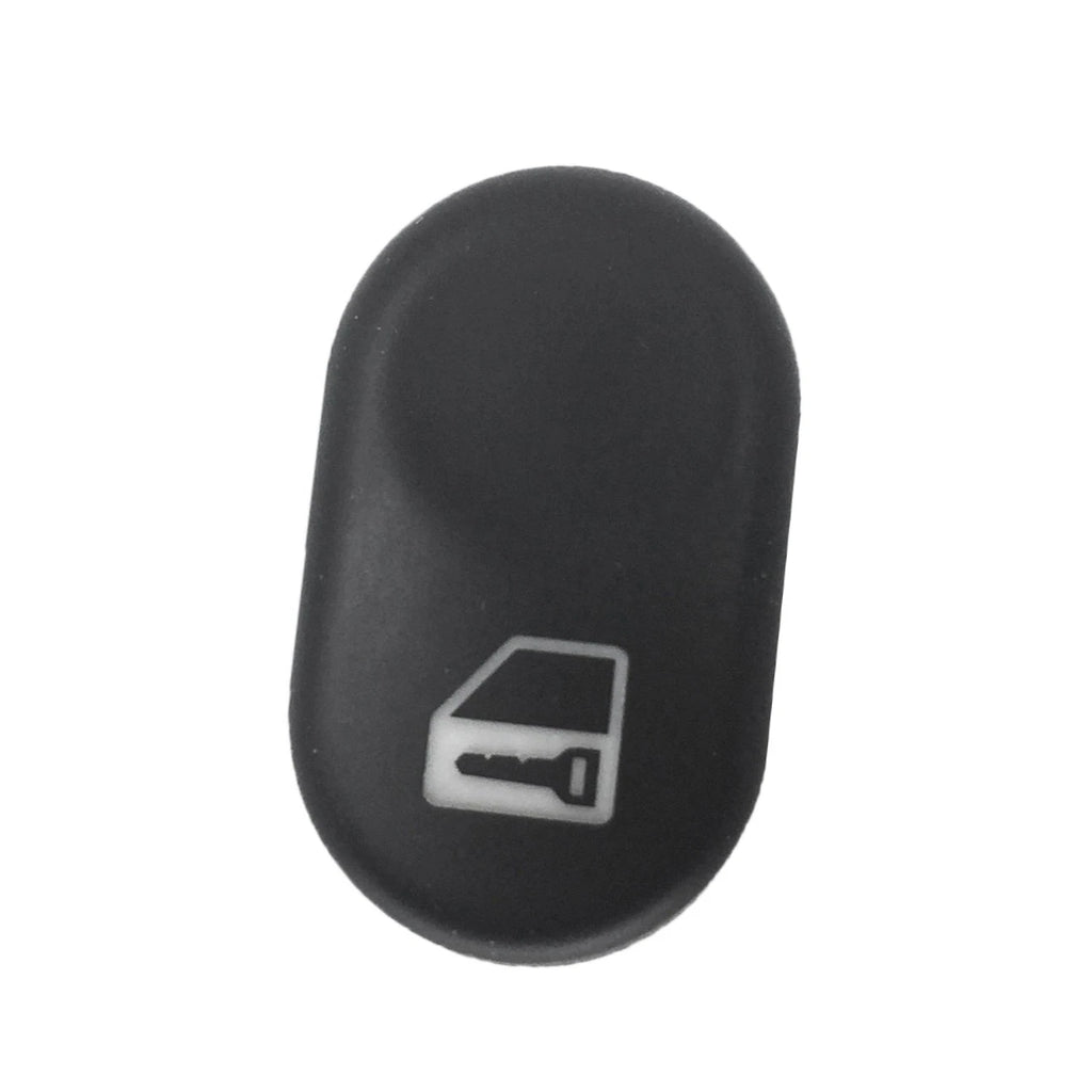 Power Door Lock Switch for Chevy Malibu (2004–2008) 22626535