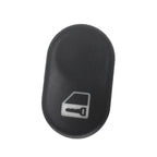 Power Door Lock Switch for Chevy Malibu (2004–2008) 22626535