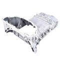 Oil Pan 2760141802 for Mercedes E300 E400 E450 ML350 SLC43 AMG SLK350 C300 C350 (2017–2020)