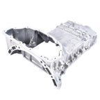 Oil Pan 2760141802 for Mercedes E300 E400 E450 ML350 SLC43 AMG SLK350 C300 C350 (2017–2020)