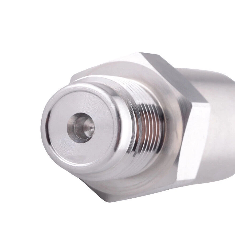 Pressure Relief Valve for Dodge 5.9L Cummins (2003-2007)