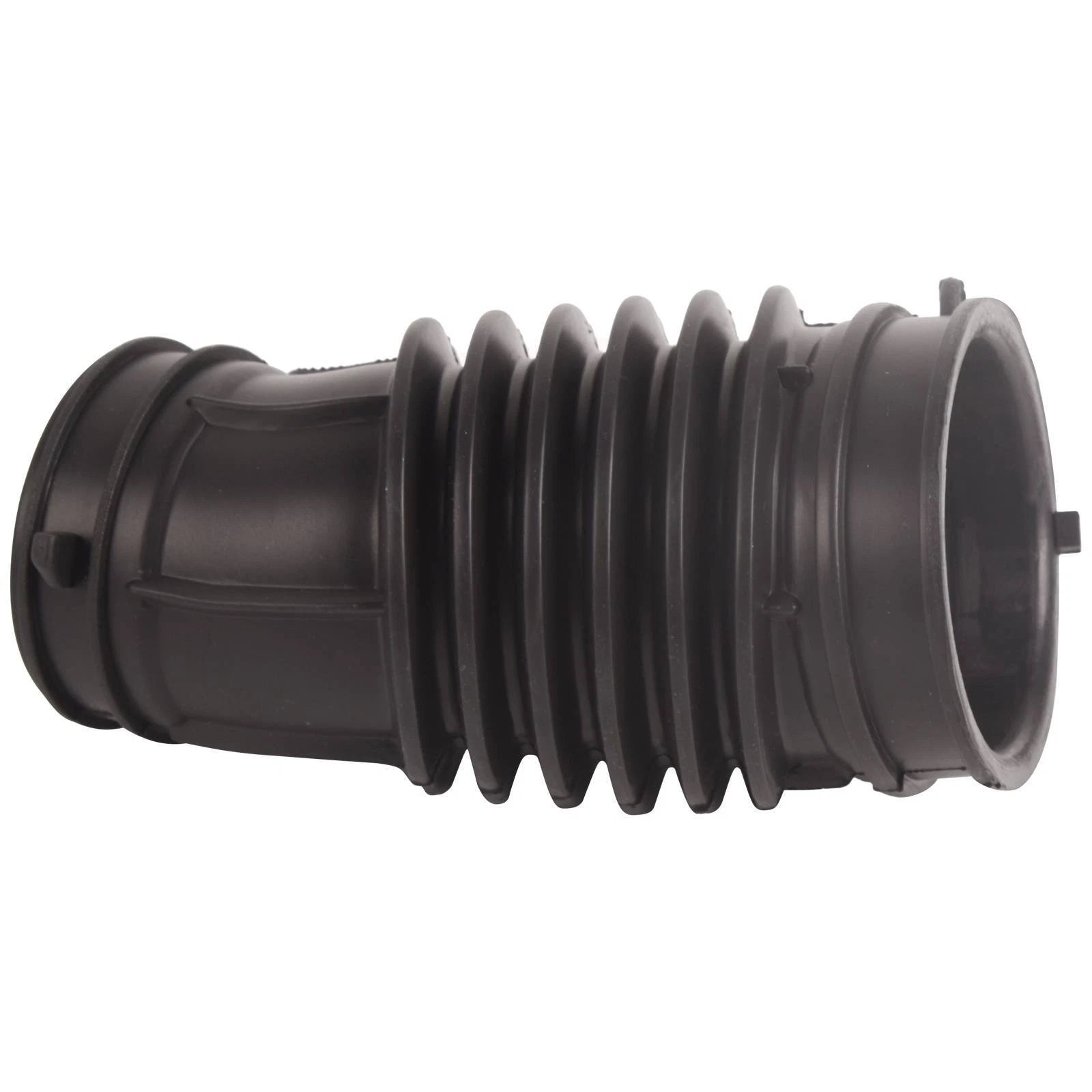 Air Cleaner Intake Duct Hose for Honda CR-V (2015–2016)
