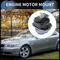 Engine Motor Mount for BMW X5 3.0si (2007–2010)