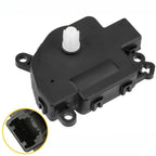 HVAC Air Blend Door Actuator for Ford F-150 (2009–2014) 7L1Z19E616F