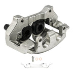 Front Left LH Brake Caliper with Bracket for Jeep Grand Cherokee (2011–2020)