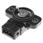 Throttle Position Sensor for Hyundai Sonata, Kia Optima (2002-2005)