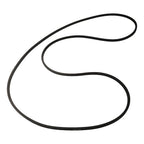 Replacement Belt for Poulan Craftsman Jonsered 532197242