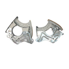 Pair Timing Chain Tensioners for VW Touareg Audi A6 A8 Q7 (2005–2011)