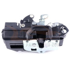 Door Lock Actuator for Chevy GMC Cadillac (2007–2009)
