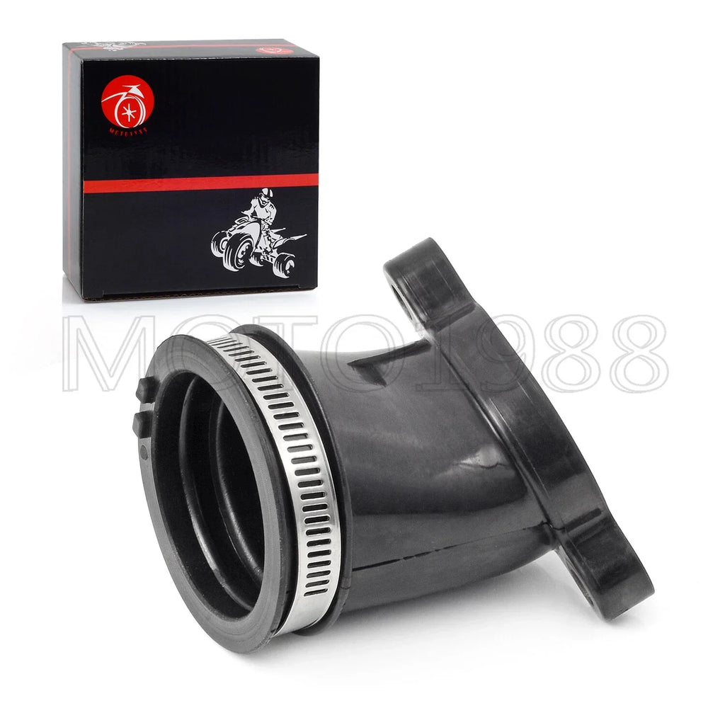 Intake Manifold Boot W Clamp for Polaris Sportsman 570 (2014–2022)