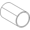 Bushing for Dozer TD7G (705746C1)