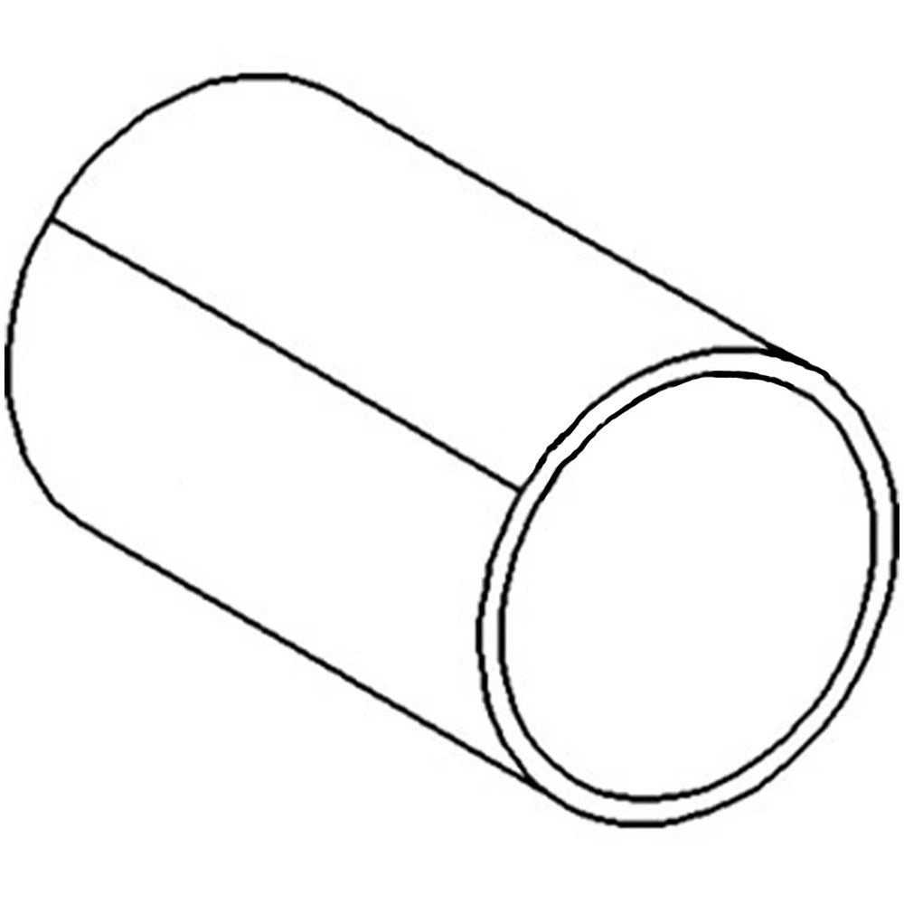 Bushing for Dozer TD7G (705746C1)