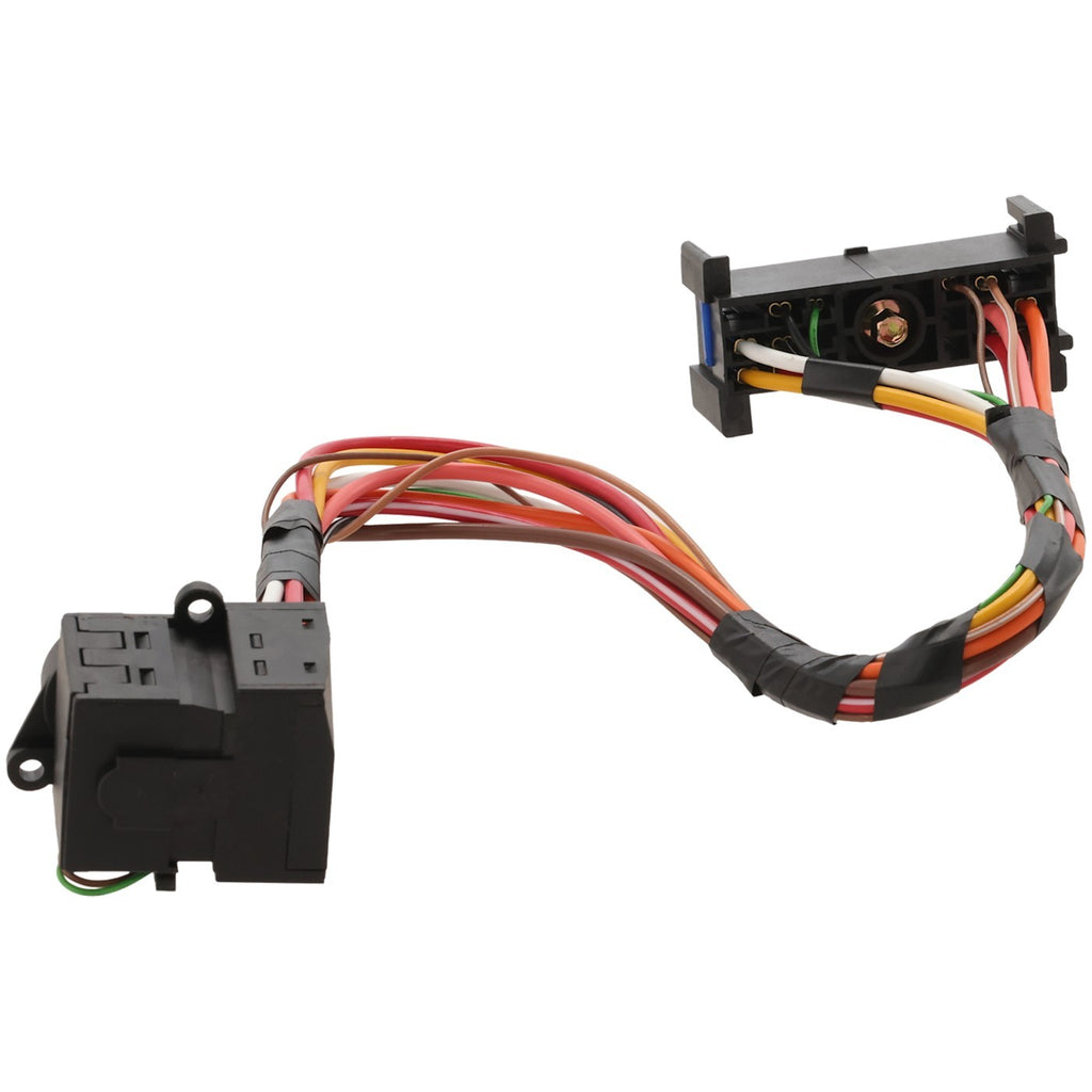 Ignition Switch for Chevy Suburban S10 Pickup Tahoe GMC