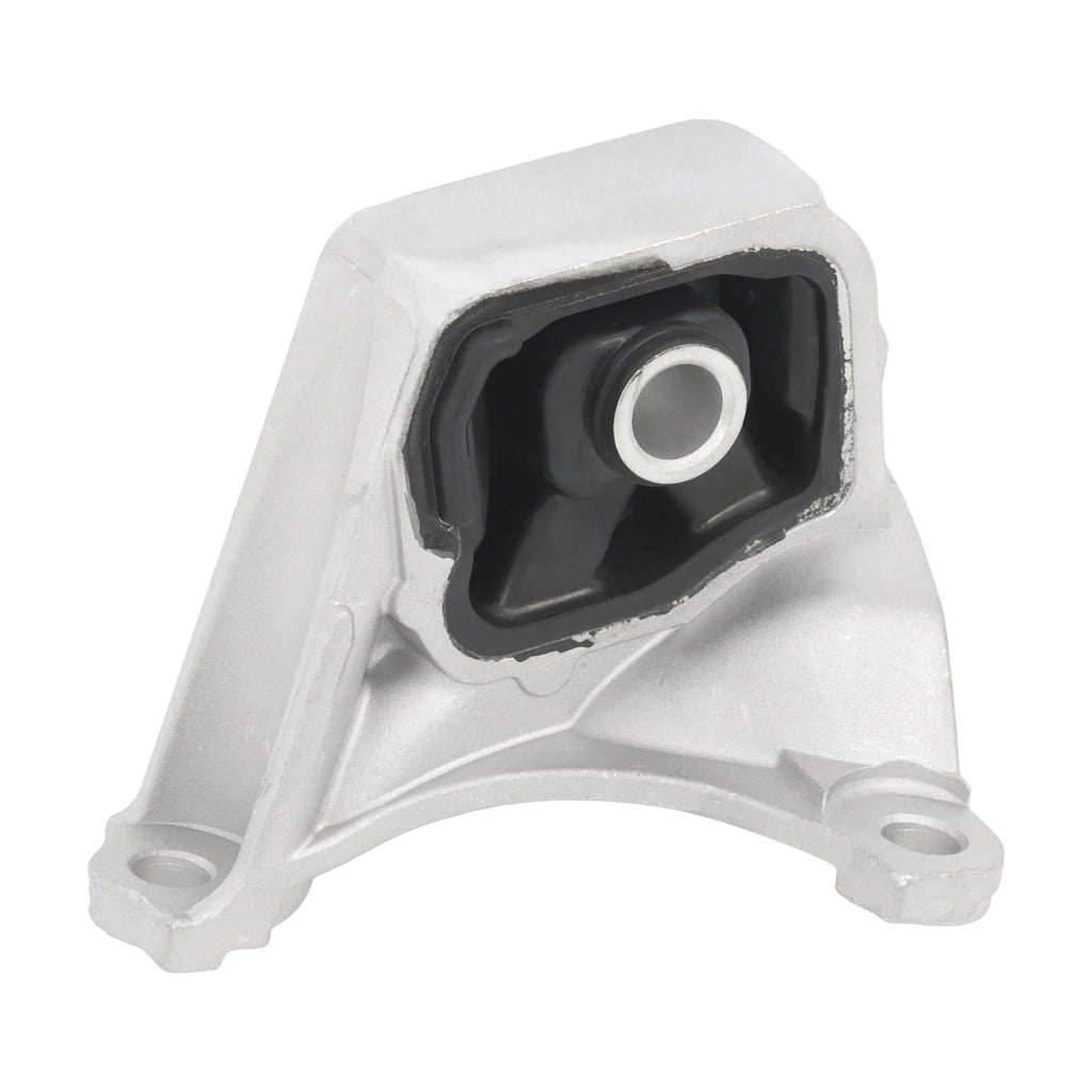 Set of 5 Engine Motor & Transmission Mounts for Honda Element (2003-2010)