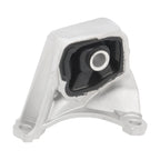Set of 5 Engine Motor & Transmission Mounts for Honda Element (2003-2010)