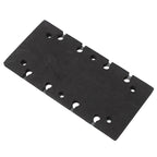 Replacement Base Plate for BO3700 BO3710 BO3711 Sander