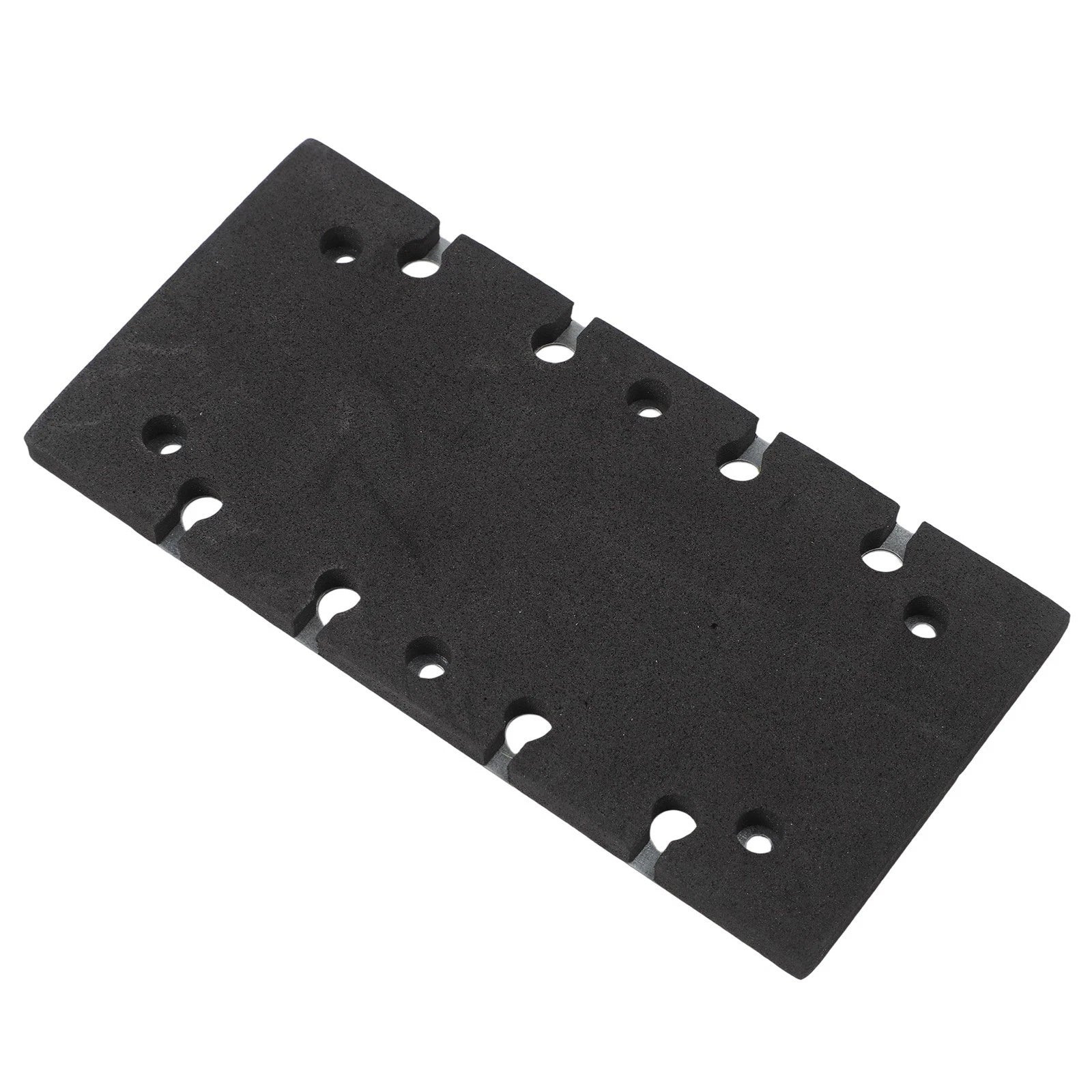 Replacement Base Plate for BO3700 BO3710 BO3711 Sander